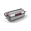primary electric motor 12v