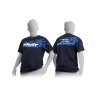 xray team t shirt xxxxl