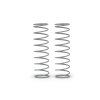 xray rear spring set c 0 50 grey 2