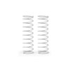 xray rear spring set c 0 47 white 2