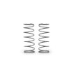 xray front spring set c 0 70 grey 2