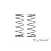 xray front spring set progressive c 0 7 0 8 2