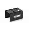 hudy off road truggy car stand