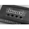 hudy 108150 2 jpg