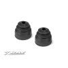 drive shaft boot 2