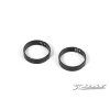 drive shaft locking ring 2