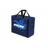 xray team carrying bag