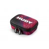 hudy hard case 120x85x46mm