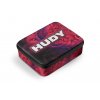 hudy hard case 235x190x75mm accessories engine bag