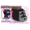hudy 1 10 1 8 carrying bag tool bag exclusive edition (1)