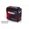 hudy 1 10 1 8 carrying bag tool bag exclusive edition
