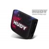 hudy rc tools bag compact exclusive edition