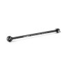 central drive shaft 82mm hudy spring steel
