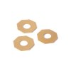slipper clutch pad sls 3