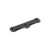 steering brace 2 0mm graphite