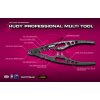 hudy professional multi tool