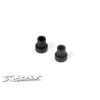 steel steering bushing long 2