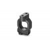 composite c hub 9 deg left hard