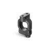 composite c hub 9 deg right hard