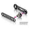 hudy flywheel clutch multi tool