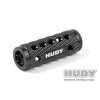 hudy on road clutch spring tool