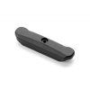xb4 pare choc 1 trou xray 361201