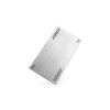 stainless steel battery weight 35g