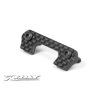 graphite bumper upper holder brace 3 5 mm