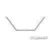 t4 anti roll bar front 1 2 mm