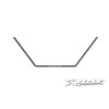 t4 anti roll bar front 1 5 mm