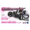 hudy quick camber gauge 1 8 off road 1 2 3
