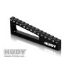 chassis ride height gauge 17mm to 30mm for 1 8 1 10 off road