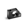 t4 20 alu lower 2 piece suspension 0 25 eccentric holder
