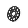 spur gear 90t 64