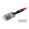 cleaning brush large medium