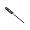 limited edition phillips screwdriver 5 8 x 120 mm 22 screw 4 2 m5