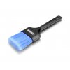 hudy cleaning brush extra resistant 2 5