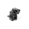 composite mid motor gear box 4 gears set