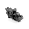 composite front motor gear box lcg set