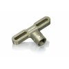 hudy 17mm wheel nut tool