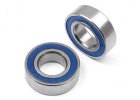 Ball Bearing