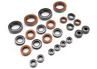 Bearing Sets