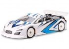 1/10 touring car 190mm