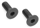 Hex Screw SFH