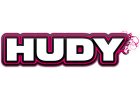 HUDY Team Wear