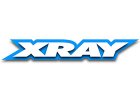 XRAY Team Wear