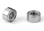 Bearings