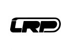 LRP Electronic