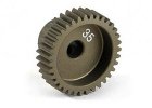 Pinion gear