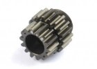 Other pinion gear